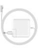 Комплекты/Apple 45W MagSafe Original 